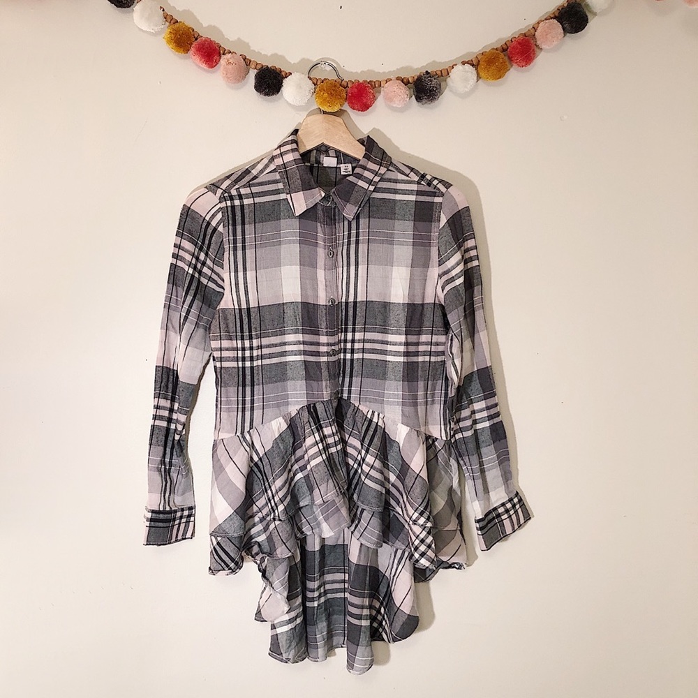 Melrose & Market sz XS ✨